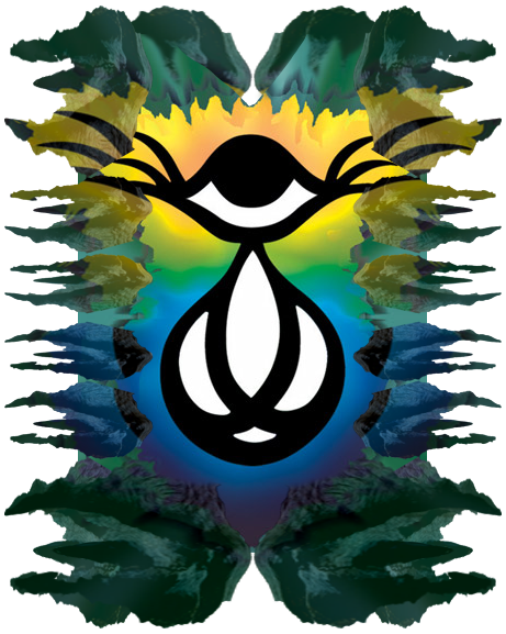 Wonderfeel Mlessing Peace Inner Harmony